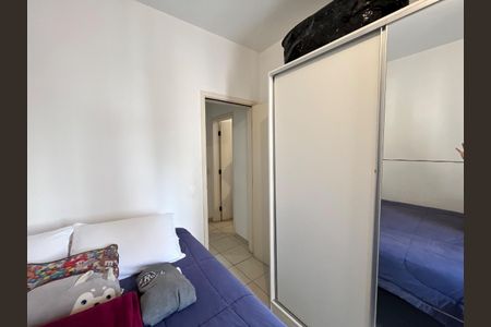 Apartamento à venda com 68m², 2 quartos e 1 vaga Apartamento à venda com 68m², 2 quartos e 1 vagaFoto 32