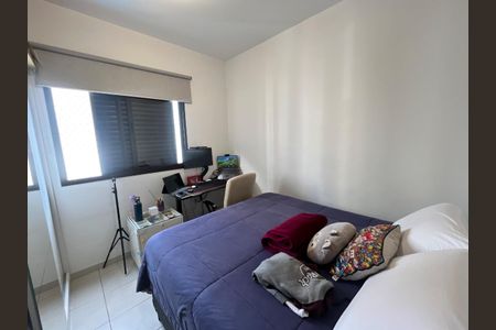 Foto 29 de apartamento à venda com 2 quartos, 68m² em Chácara Inglesa, São Paulo