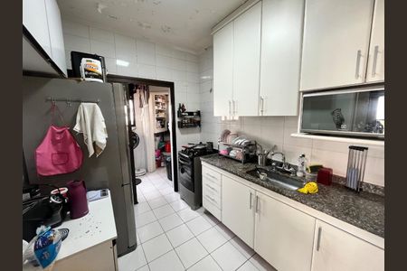 Apartamento à venda com 68m², 2 quartos e 1 vaga Apartamento à venda com 68m², 2 quartos e 1 vagaFoto 19