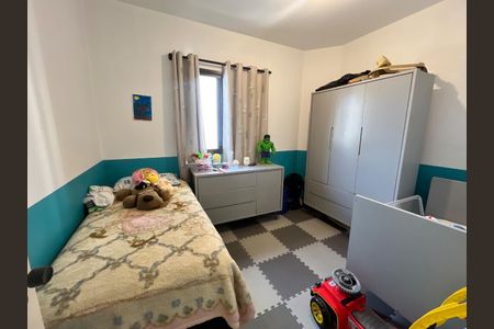 Foto 21 de apartamento à venda com 2 quartos, 68m² em Chácara Inglesa, São Paulo
