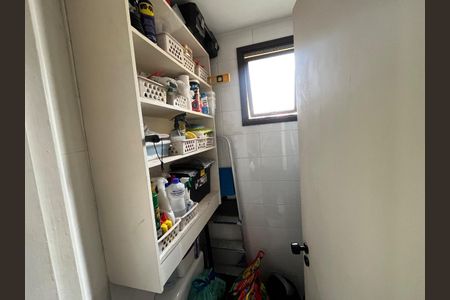 Apartamento à venda com 68m², 2 quartos e 1 vaga Apartamento à venda com 68m², 2 quartos e 1 vagaFoto 16