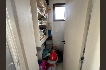 Apartamento à venda com 68m², 2 quartos e 1 vaga Apartamento à venda com 68m², 2 quartos e 1 vagaFoto 15