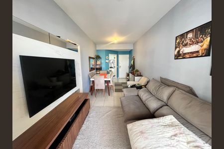 Apartamento à venda com 68m², 2 quartos e 1 vaga Apartamento à venda com 68m², 2 quartos e 1 vagaFoto 04