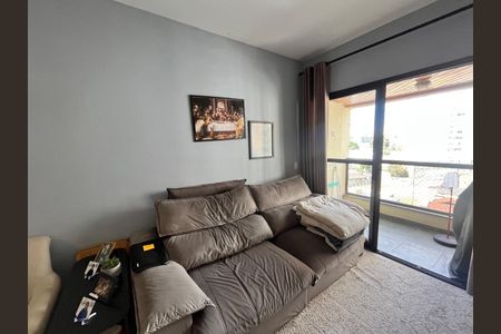 Apartamento à venda com 68m², 2 quartos e 1 vaga Apartamento à venda com 68m², 2 quartos e 1 vagaFoto 11