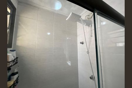 Apartamento à venda com 68m², 2 quartos e 1 vaga Apartamento à venda com 68m², 2 quartos e 1 vagaFoto 24