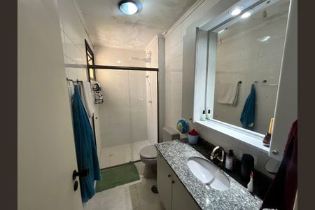 Apartamento à venda com 68m², 2 quartos e 1 vaga Apartamento à venda com 68m², 2 quartos e 1 vagaFoto 23