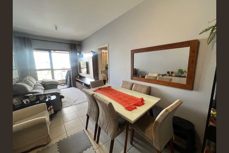 Foto 02 de apartamento à venda com 2 quartos, 68m² em Chácara Inglesa, São Paulo