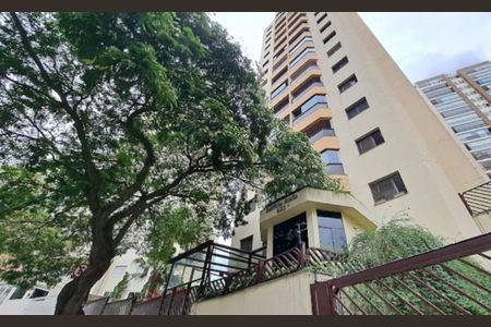 Apartamento à venda com 68m², 2 quartos e 1 vaga Apartamento à venda com 68m², 2 quartos e 1 vagaFoto 01