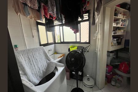 Apartamento à venda com 68m², 2 quartos e 1 vaga Apartamento à venda com 68m², 2 quartos e 1 vagaFoto 17