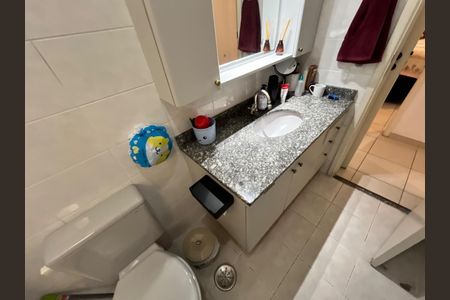 Apartamento à venda com 68m², 2 quartos e 1 vaga Apartamento à venda com 68m², 2 quartos e 1 vagaFoto 34