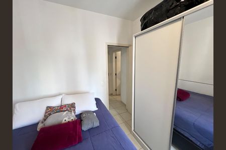 Apartamento à venda com 68m², 2 quartos e 1 vaga Apartamento à venda com 68m², 2 quartos e 1 vagaFoto 31