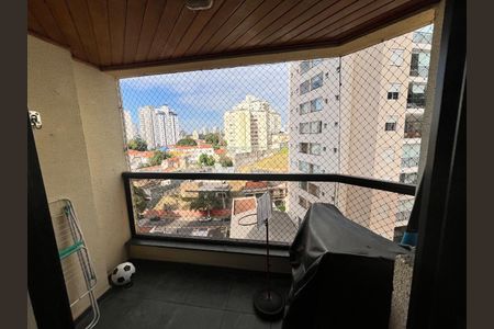 Apartamento à venda com 68m², 2 quartos e 1 vaga Apartamento à venda com 68m², 2 quartos e 1 vagaFoto 10