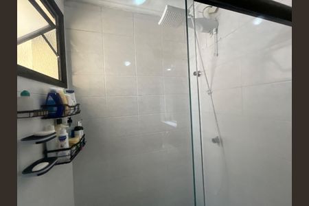 Apartamento à venda com 68m², 2 quartos e 1 vaga Apartamento à venda com 68m², 2 quartos e 1 vagaFoto 26