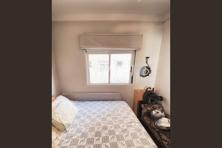 Foto 03 de apartamento à venda com 3 quartos, 139m² em Tamboré, Santana de Parnaíba