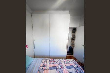 Foto 16 de apartamento à venda com 3 quartos, 139m² em Tamboré, Santana de Parnaíba