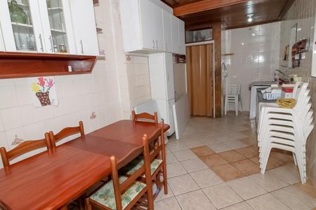 Casa à venda com 5 quartos, 175m² em Casa Verde, São Paulo