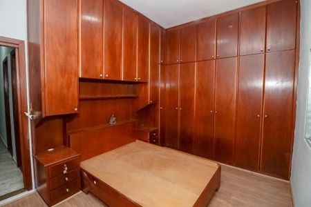 Casa à venda com 5 quartos, 175m² em Casa Verde, São Paulo