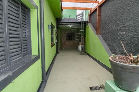 Casa à venda com 5 quartos, 175m² em Casa Verde, São Paulo
