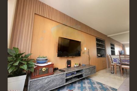 Apartamento à venda com 3 quartos, 79m² em Santo Amaro, São Paulo