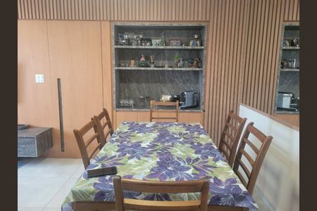 Apartamento à venda com 3 quartos, 79m² em Santo Amaro, São Paulo