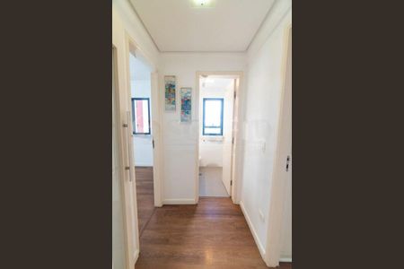 Apartamento à venda com 72m², 2 quartos e 1 vaga