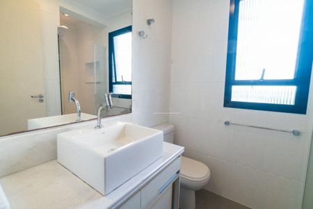 Apartamento à venda com 2 quartos, 72m² em Vila Mascote, São Paulo