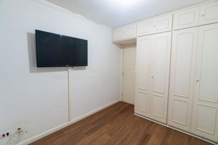 Apartamento à venda com 2 quartos, 72m² em Vila Mascote, São Paulo