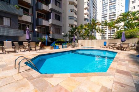 Apartamento à venda com 72m², 2 quartos e 1 vaga