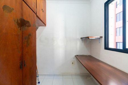 Apartamento à venda com 72m², 2 quartos e 1 vaga