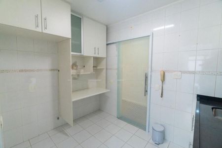 Apartamento à venda com 72m², 2 quartos e 1 vaga