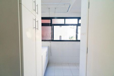 Apartamento à venda com 72m², 2 quartos e 1 vaga