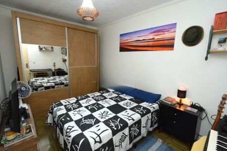 Casa à venda com 3 quartos, 90m² em Jardim Santa Francisca Cabrini, São Paulo