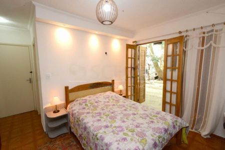 Casa à venda com 3 quartos, 90m² em Jardim Santa Francisca Cabrini, São Paulo