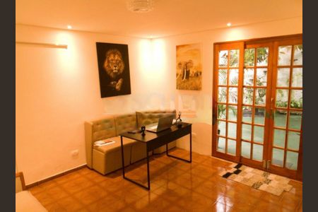 Casa à venda com 3 quartos, 90m² em Jardim Santa Francisca Cabrini, São Paulo