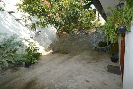 Casa à venda com 3 quartos, 90m² em Jardim Santa Francisca Cabrini, São Paulo