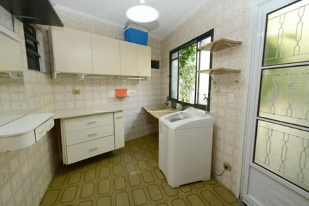 Casa à venda com 3 quartos, 90m² em Jardim Santa Francisca Cabrini, São Paulo