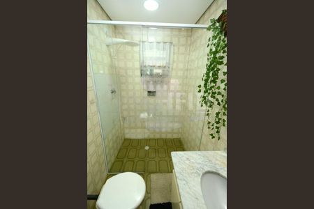 Casa à venda com 3 quartos, 90m² em Jardim Santa Francisca Cabrini, São Paulo