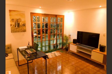 Casa à venda com 3 quartos, 90m² em Jardim Santa Francisca Cabrini, São Paulo