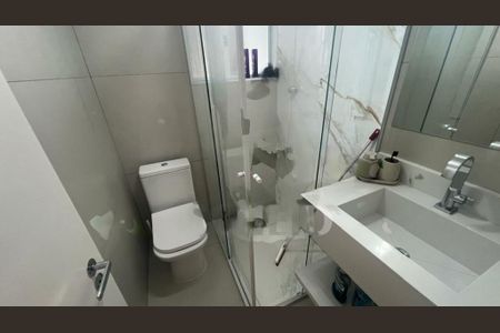 Apartamento à venda com 3 quartos, 70m² em Jardim Taquaral, São Paulo
