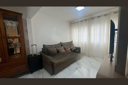 Apartamento à venda com 3 quartos, 70m² em Jardim Taquaral, São Paulo