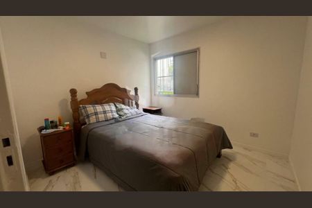 Apartamento à venda com 3 quartos, 70m² em Jardim Taquaral, São Paulo