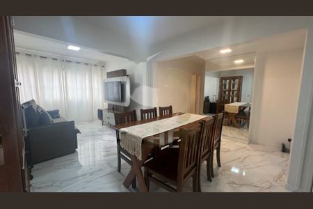 Apartamento à venda com 3 quartos, 70m² em Jardim Taquaral, São Paulo