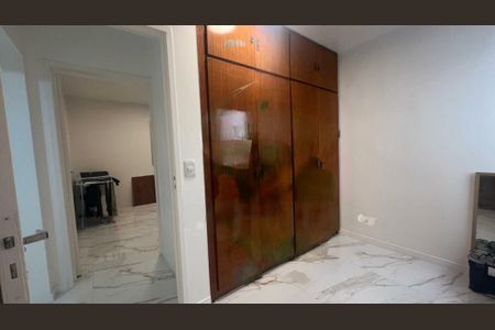 Apartamento à venda com 3 quartos, 70m² em Jardim Taquaral, São Paulo