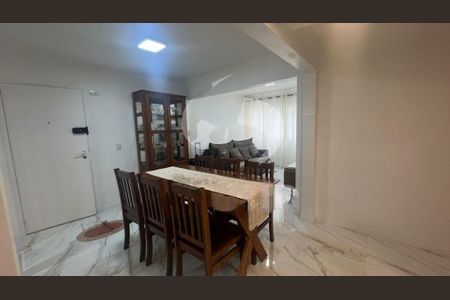 Apartamento à venda com 3 quartos, 70m² em Jardim Taquaral, São Paulo