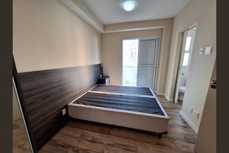 Apartamento à venda com 65m², 2 quartos e 2 vagas Apartamento à venda com 65m², 2 quartos e 2 vagasFoto 20