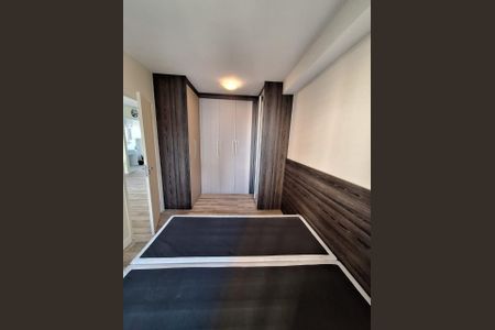 Foto 14 de apartamento à venda com 2 quartos, 65m² em Alphaville, Santana de Parnaíba