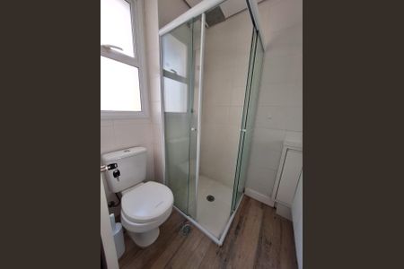 Apartamento à venda com 65m², 2 quartos e 2 vagas Apartamento à venda com 65m², 2 quartos e 2 vagasFoto 22