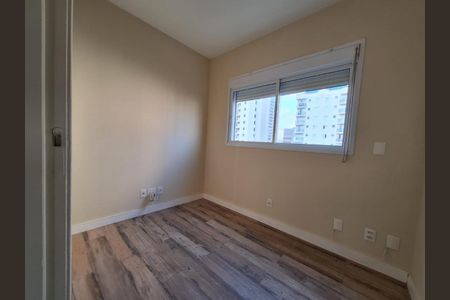 Apartamento à venda com 65m², 2 quartos e 2 vagas Apartamento à venda com 65m², 2 quartos e 2 vagasFoto 11