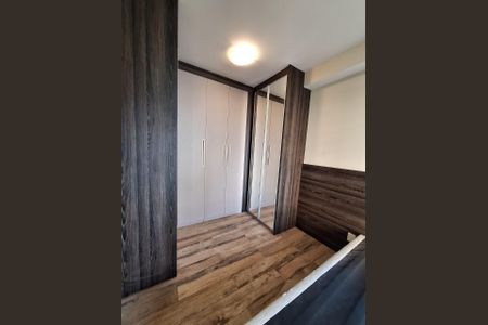 Foto 15 de apartamento à venda com 2 quartos, 65m² em Alphaville, Santana de Parnaíba
