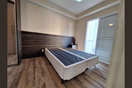 Apartamento à venda com 65m², 2 quartos e 2 vagas Apartamento à venda com 65m², 2 quartos e 2 vagasFoto 10